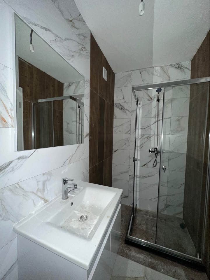 Viber Image 2024 12 20 10 22 17 935