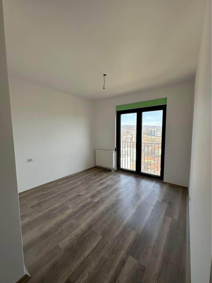 Viber Image 2024 12 20 10 22 18 362