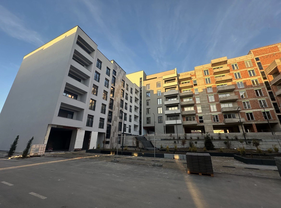 Viber Image 2024 12 20 16 22 10 176