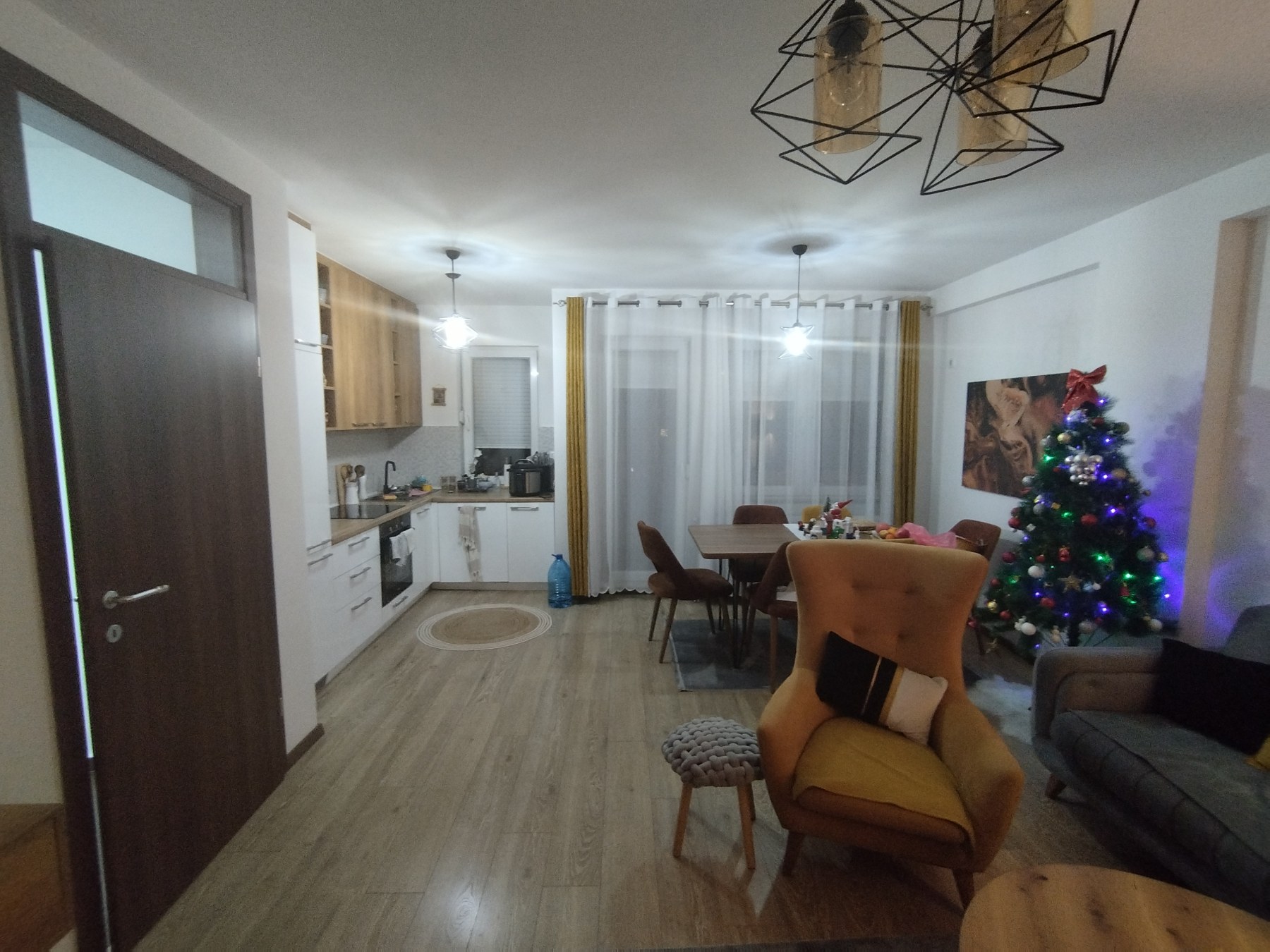 Viber Image 2024 12 21 10 26 14 346