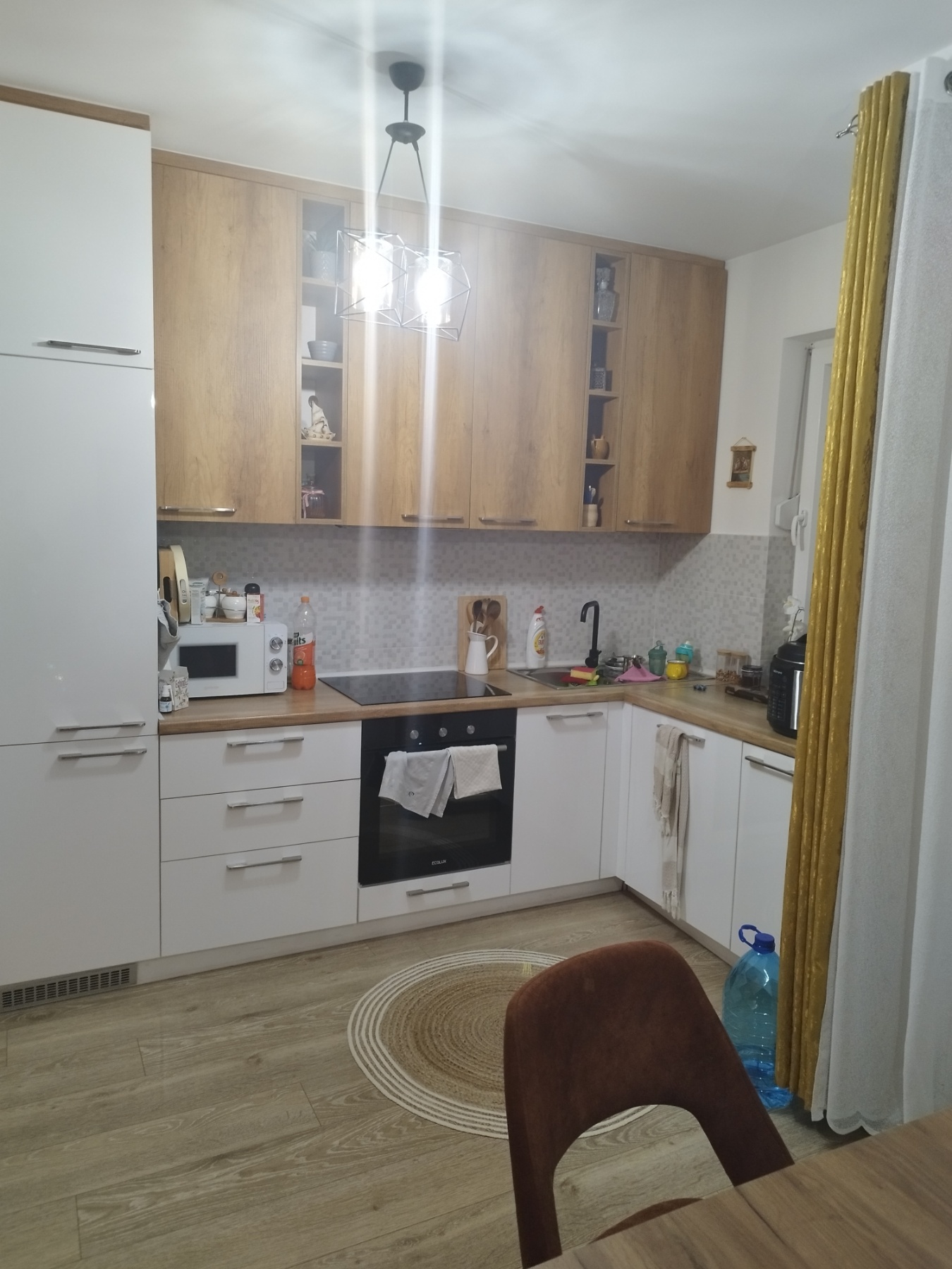 Viber Image 2024 12 21 10 26 14 884