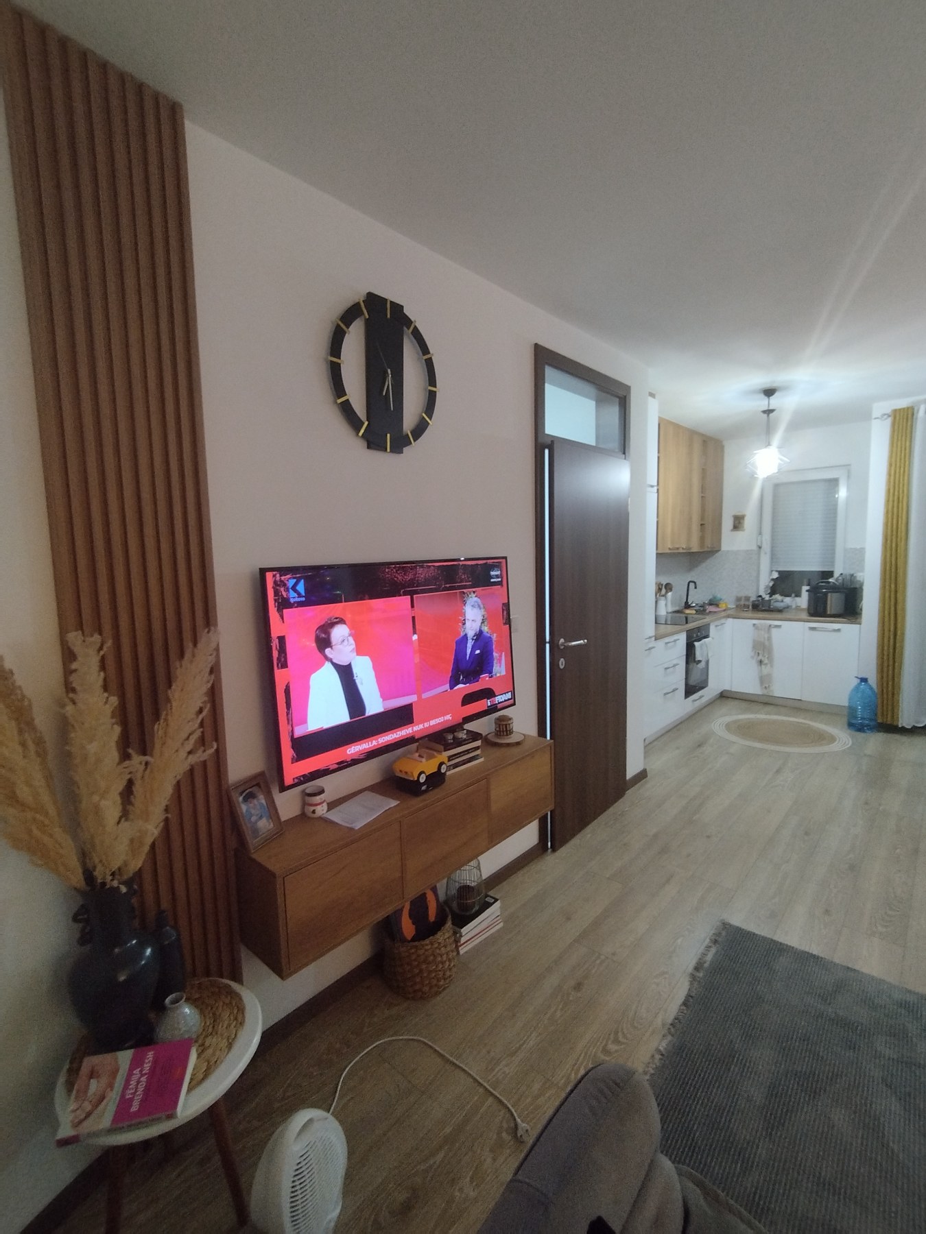 Viber Image 2024 12 21 10 26 15 262