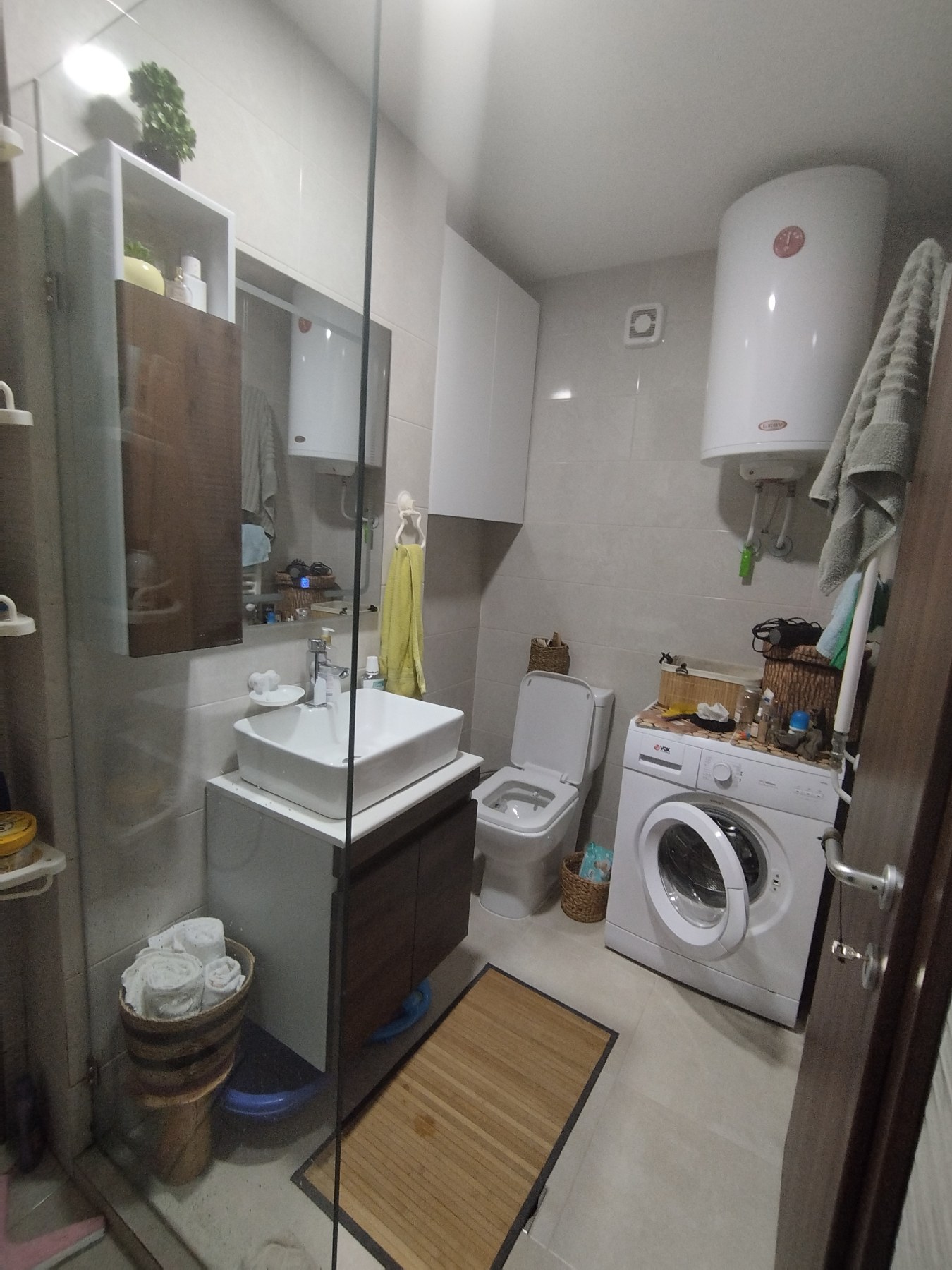 Viber Image 2024 12 21 10 26 15 960