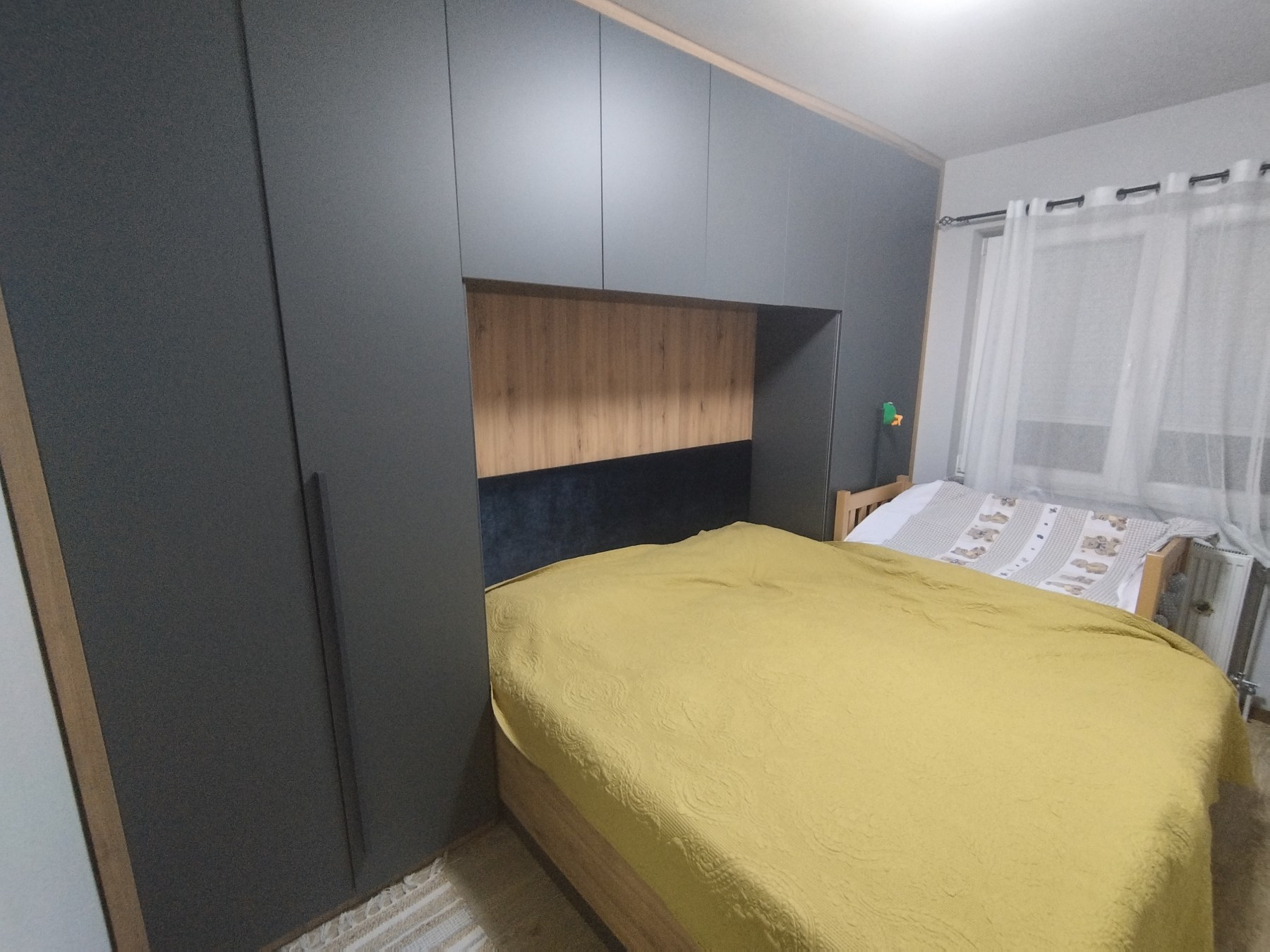 Viber Image 2024 12 21 10 26 16 211