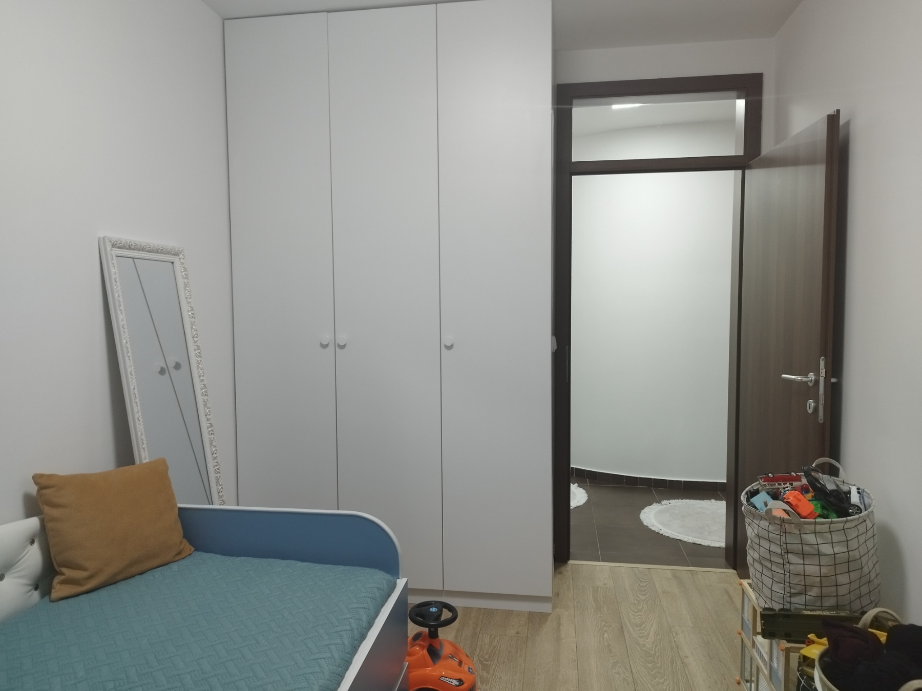 Viber Image 2024 12 21 10 26 16 731