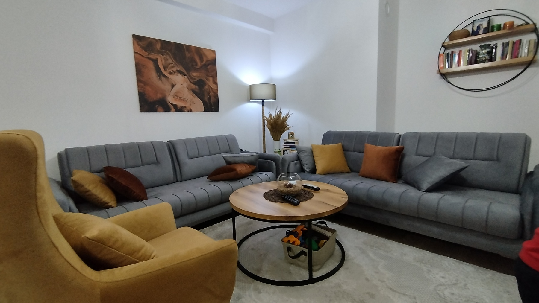 Viber Image 2024 12 21 10 26 17 225