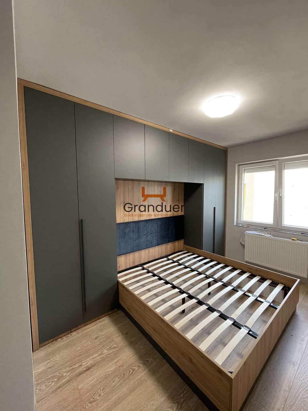 Viber Image 2024 12 21 10 26 17 727