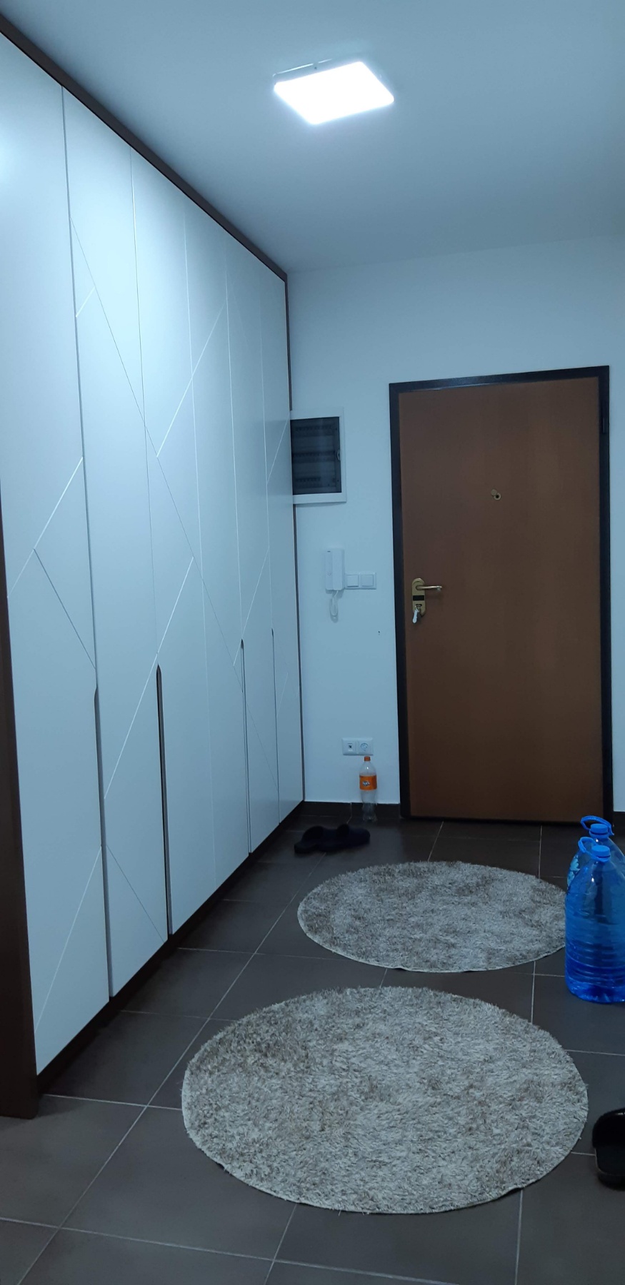 Viber Image 2024 12 21 10 26 18 732