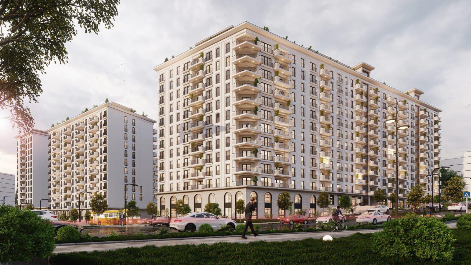 Viber Image 2024 12 21 13 26 16 228