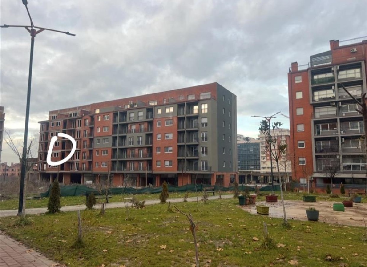 Viber Image 2024 12 23 13 05 50 238