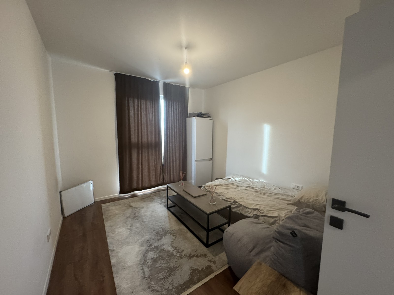 Viber Image 2024 12 23 15 00 01 003