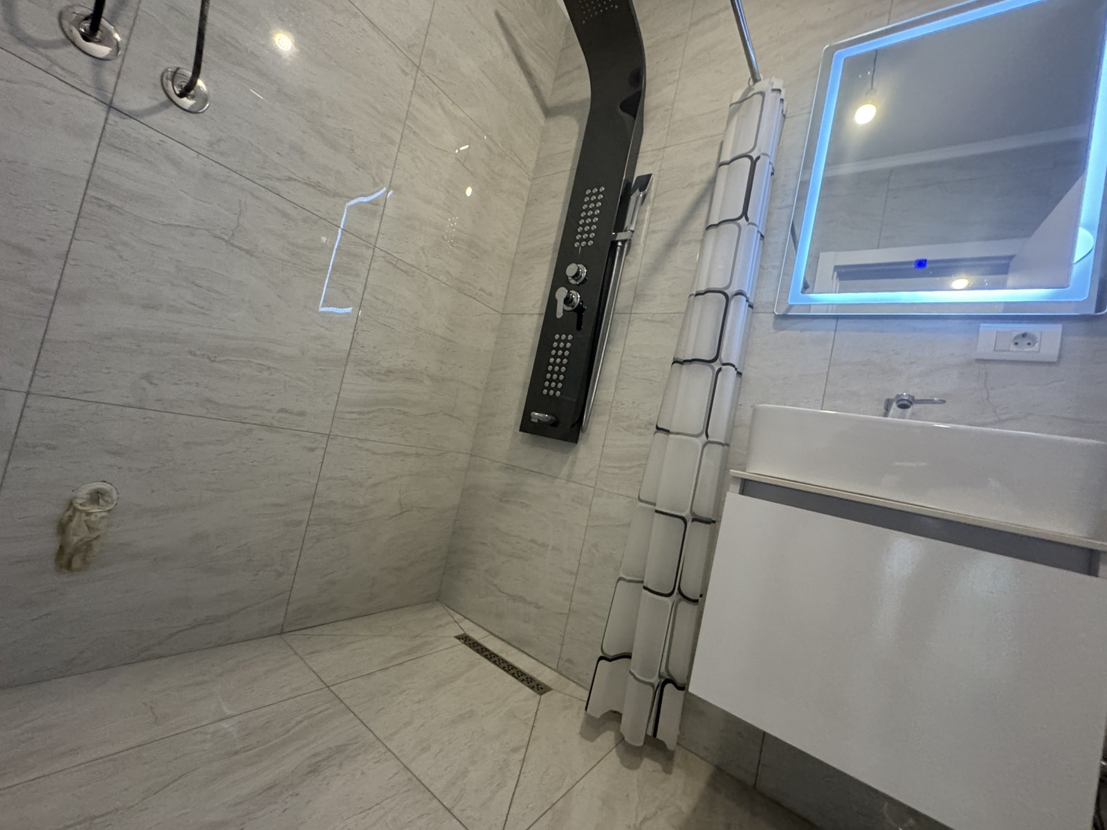 Viber Image 2024 12 23 15 00 01 374