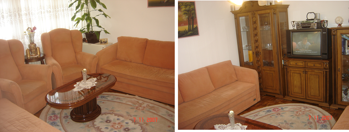 Viber Image 2024 12 23 15 50 27 079