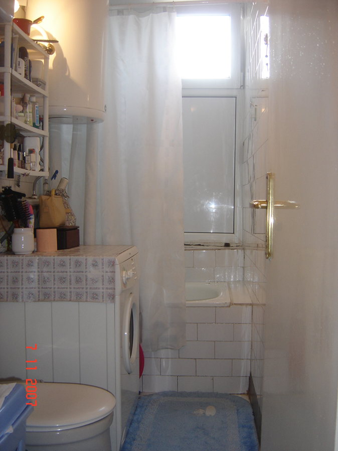 Viber Image 2024 12 23 15 50 27 419