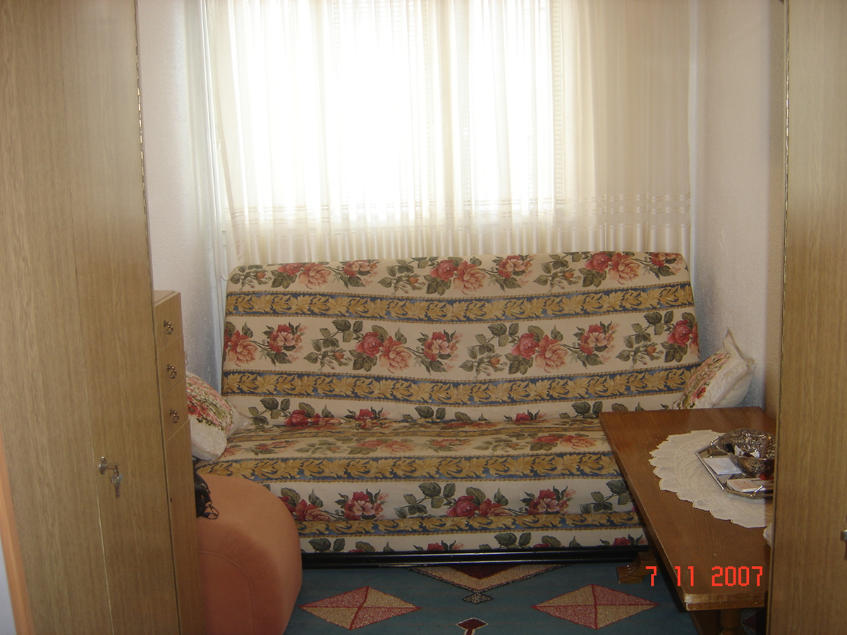 Viber Image 2024 12 23 15 50 28 414