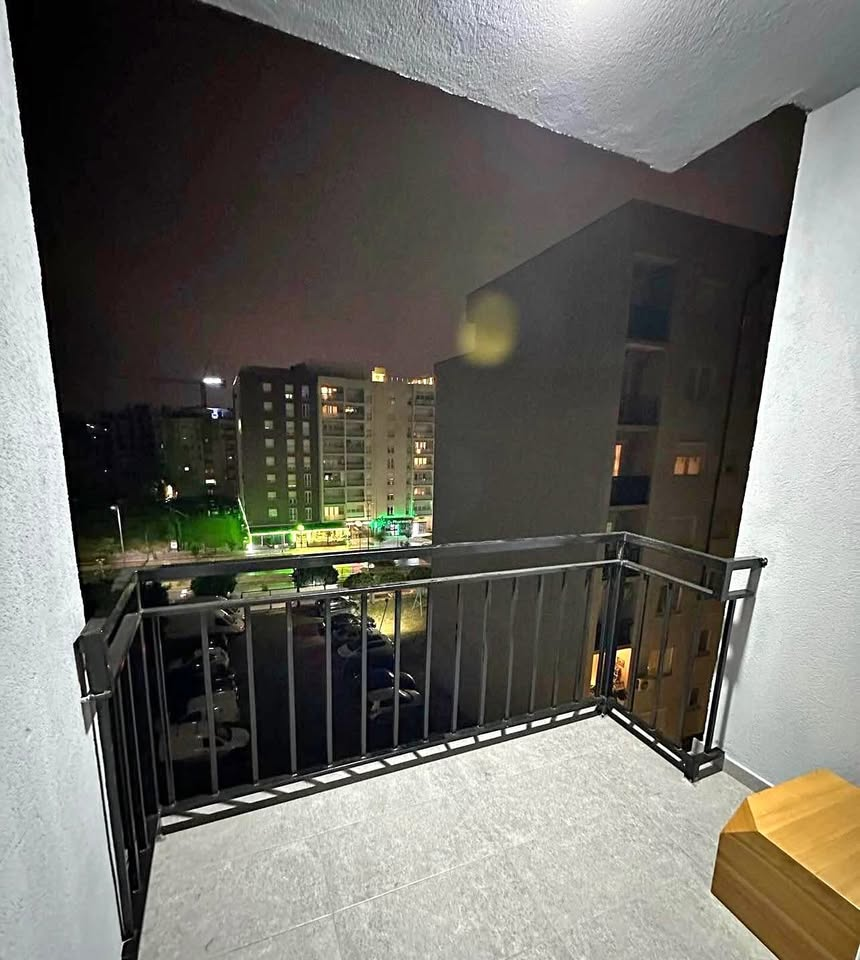 Viber Image 2024 12 23 16 11 29 756