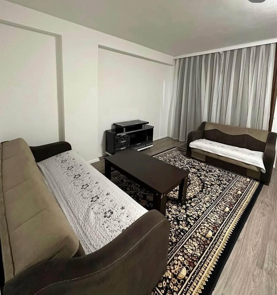 Viber Image 2024 12 23 16 11 30 868