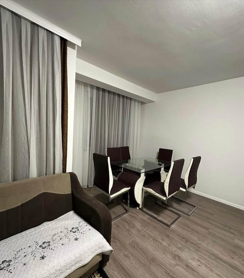 Viber Image 2024 12 23 16 11 32 549