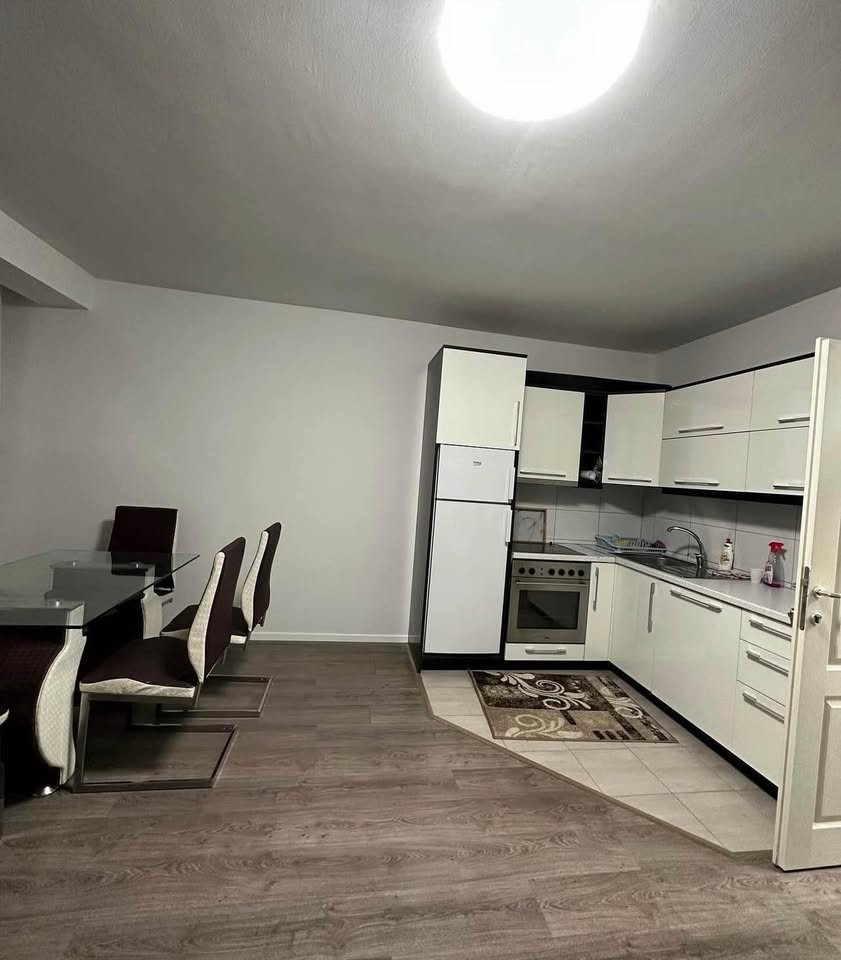 Viber Image 2024 12 23 16 11 33 419