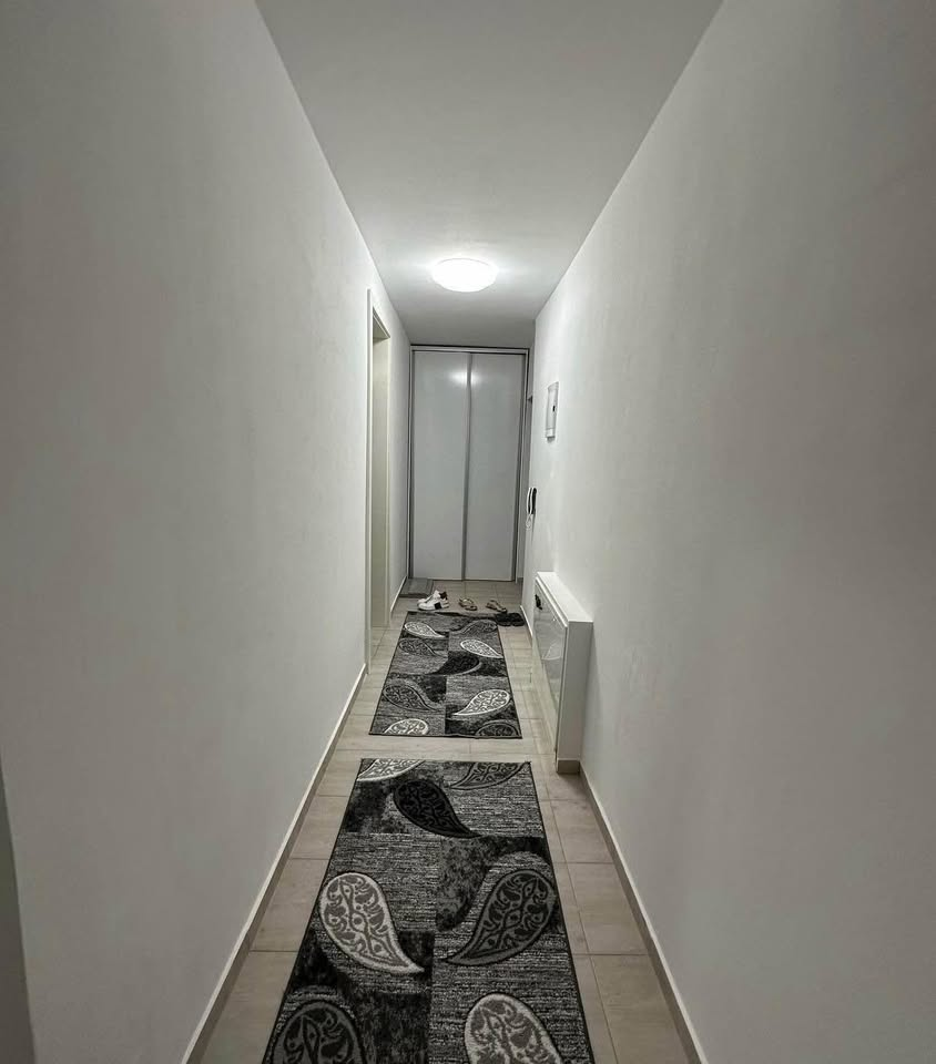 Viber Image 2024 12 23 16 11 35 614