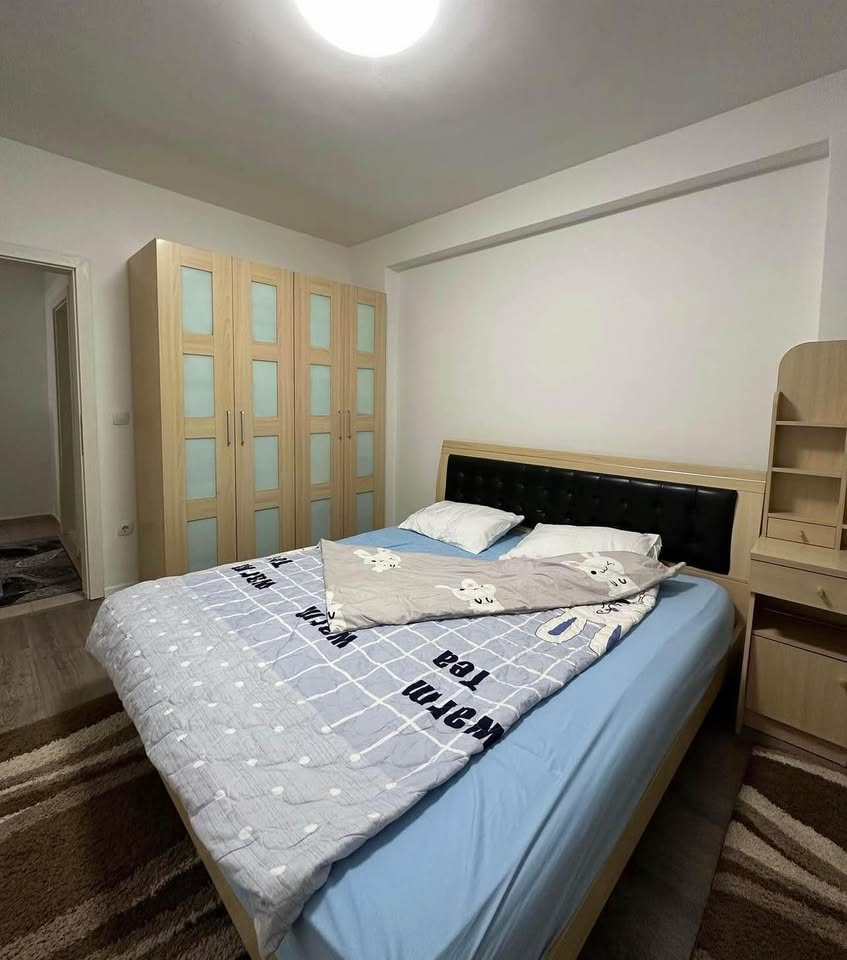 Viber Image 2024 12 23 16 11 38 321