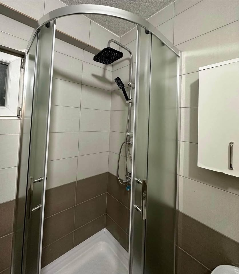 Viber Image 2024 12 23 16 11 39 652