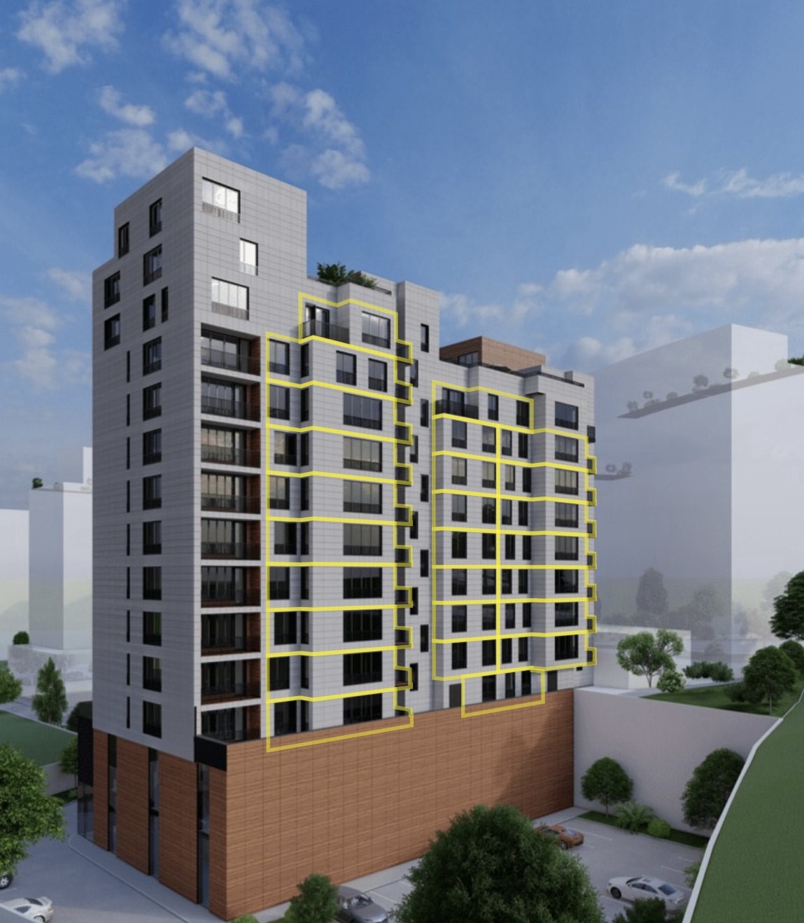 Viber Image 2024 12 24 10 37 54 643