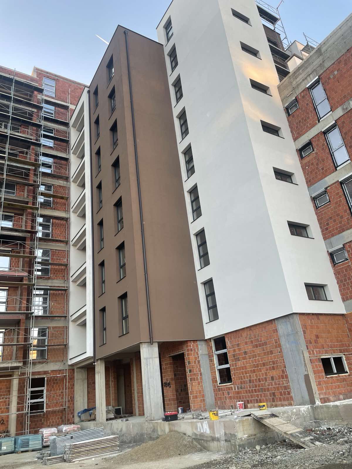 Viber Image 2024 12 24 12 50 17 415