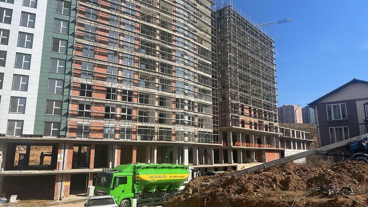 Viber Image 2024 12 24 14 31 37 741