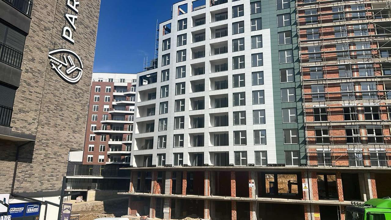 Viber Image 2024 12 24 14 31 38 478