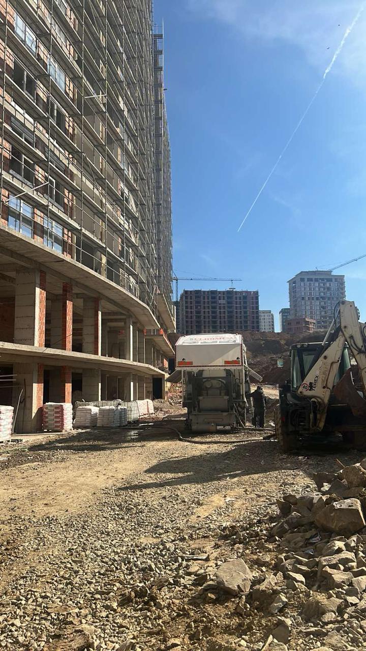 Viber Image 2024 12 24 14 31 41 727