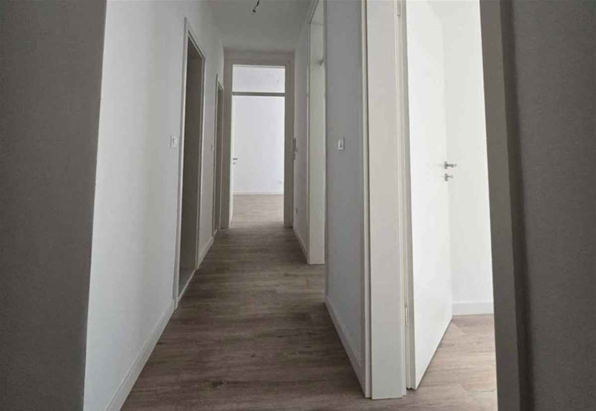 Viber Image 2024 12 24 15 51 12 983