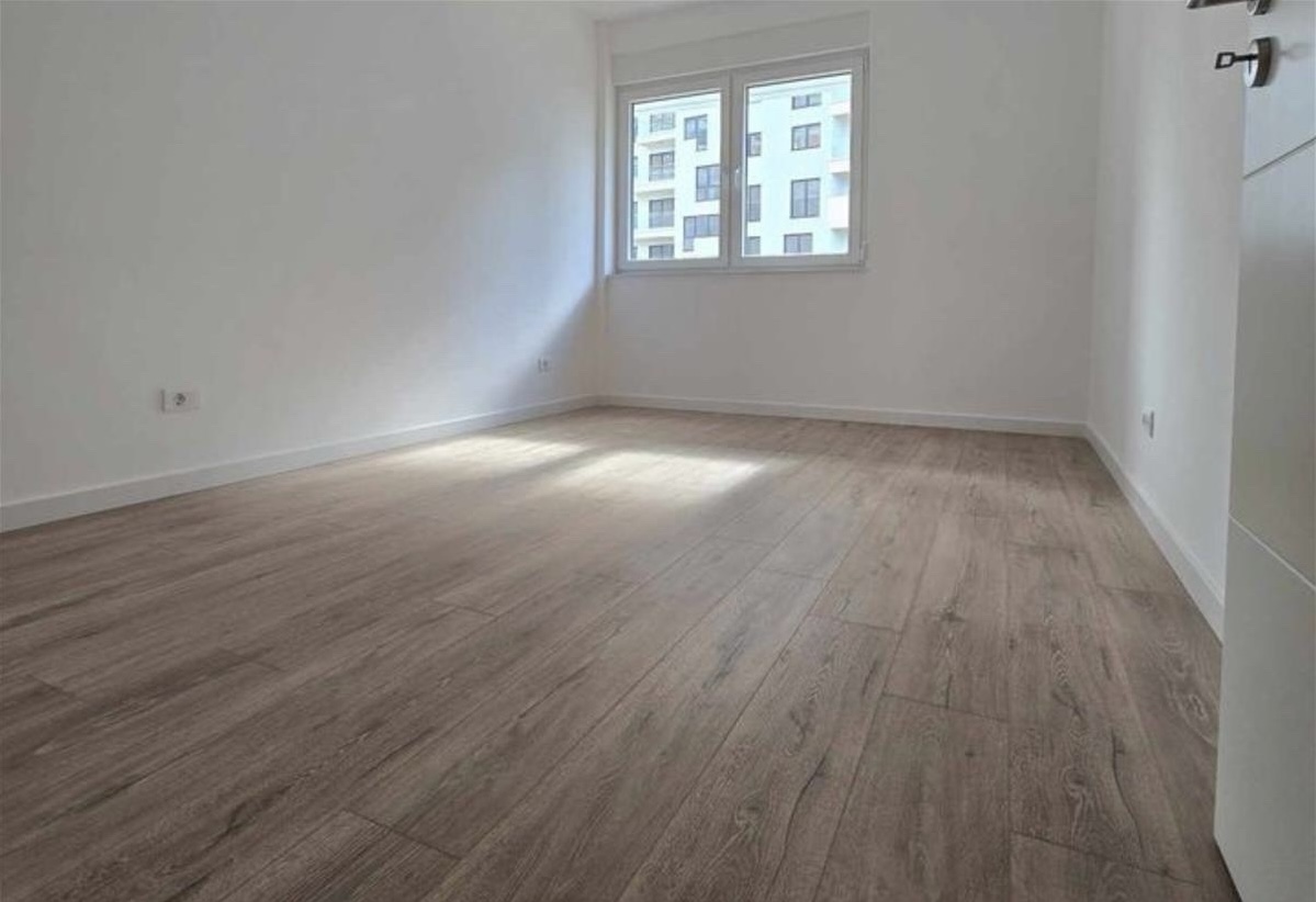 Viber Image 2024 12 24 15 51 13 673