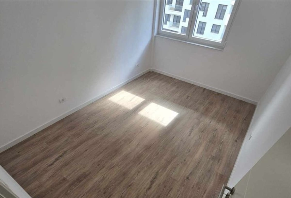 Viber Image 2024 12 24 15 51 14 477