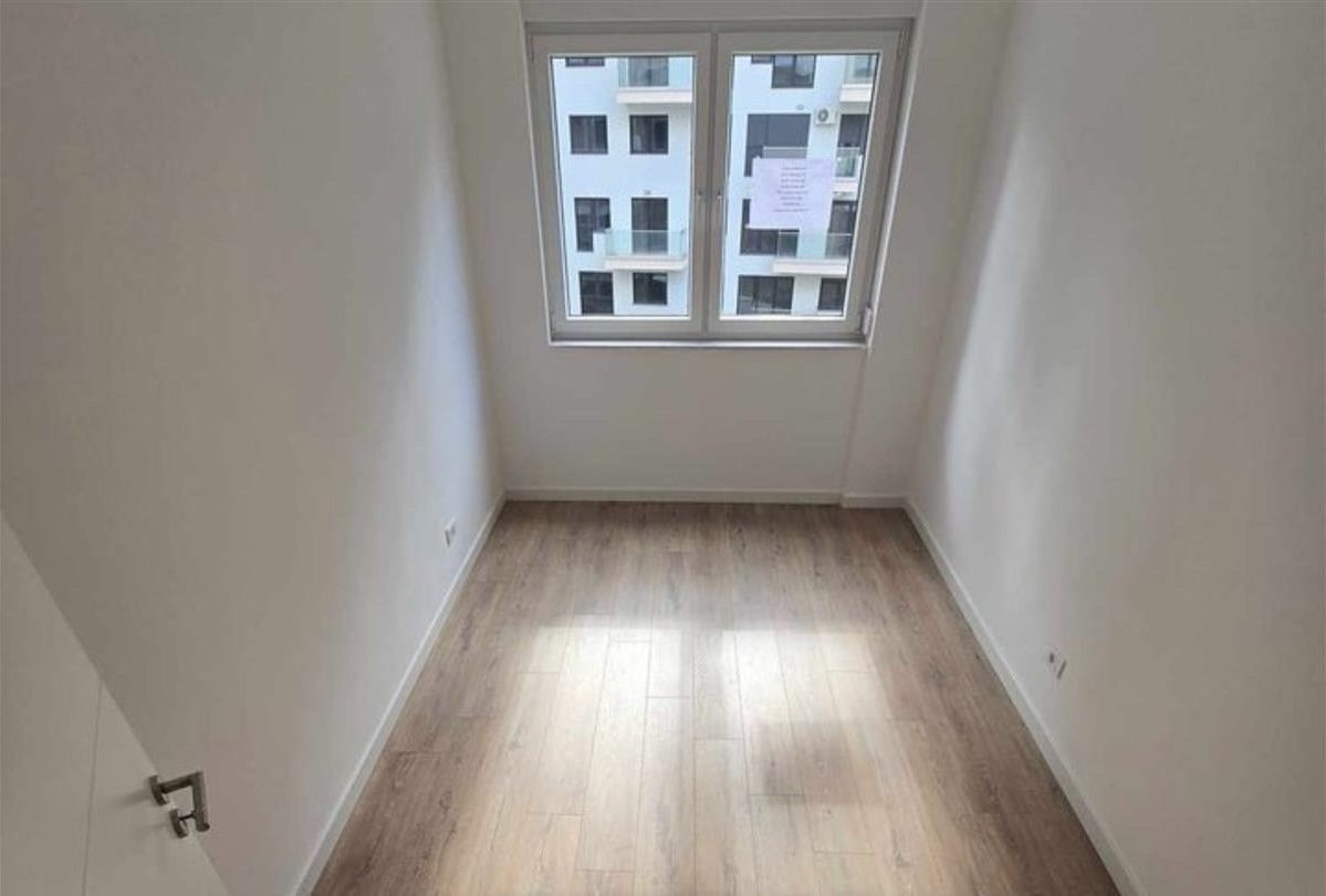 Viber Image 2024 12 24 15 51 14 781