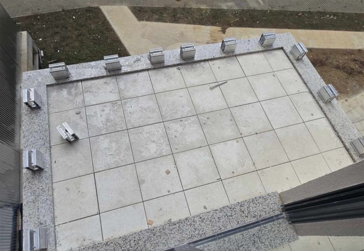 Viber Image 2024 12 24 15 51 15 155