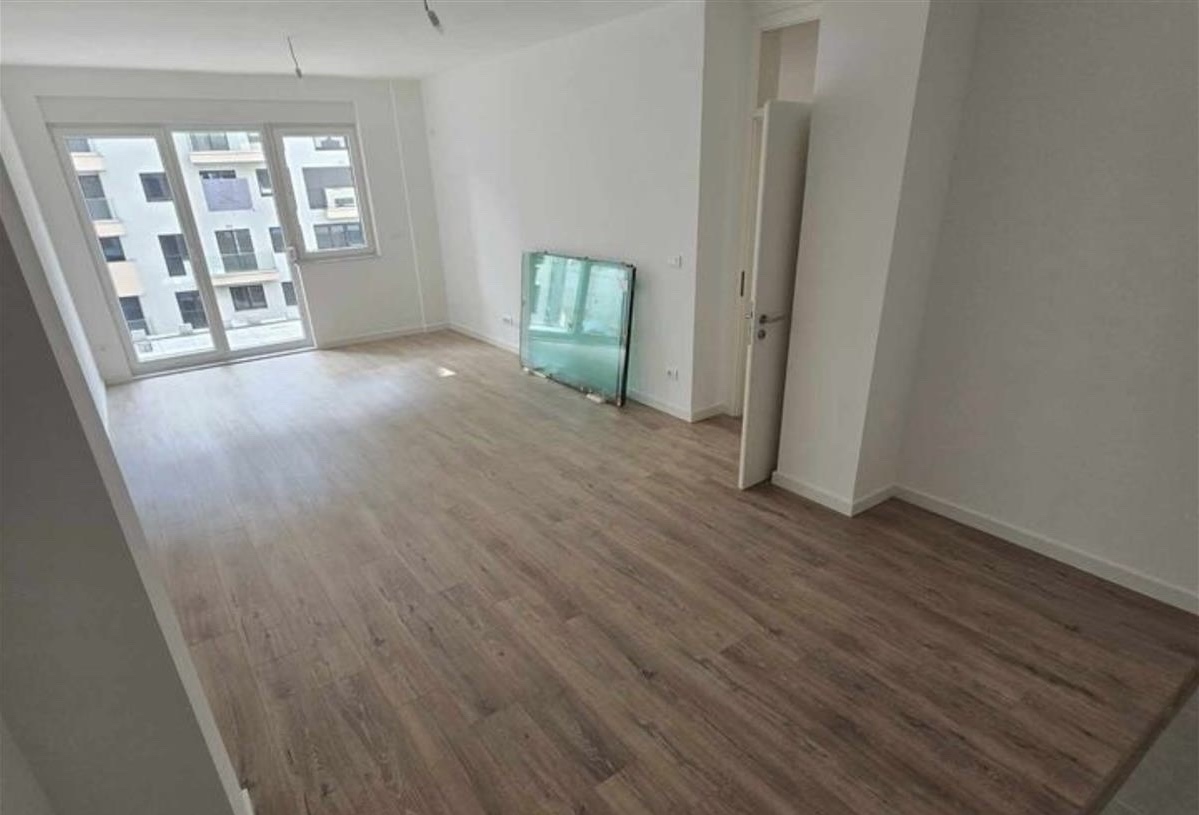 Viber Image 2024 12 24 15 51 17 466