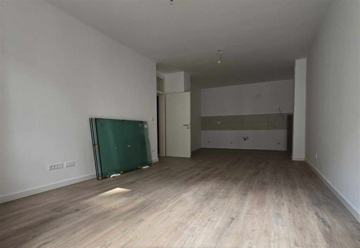 Viber Image 2024 12 24 15 51 17 869