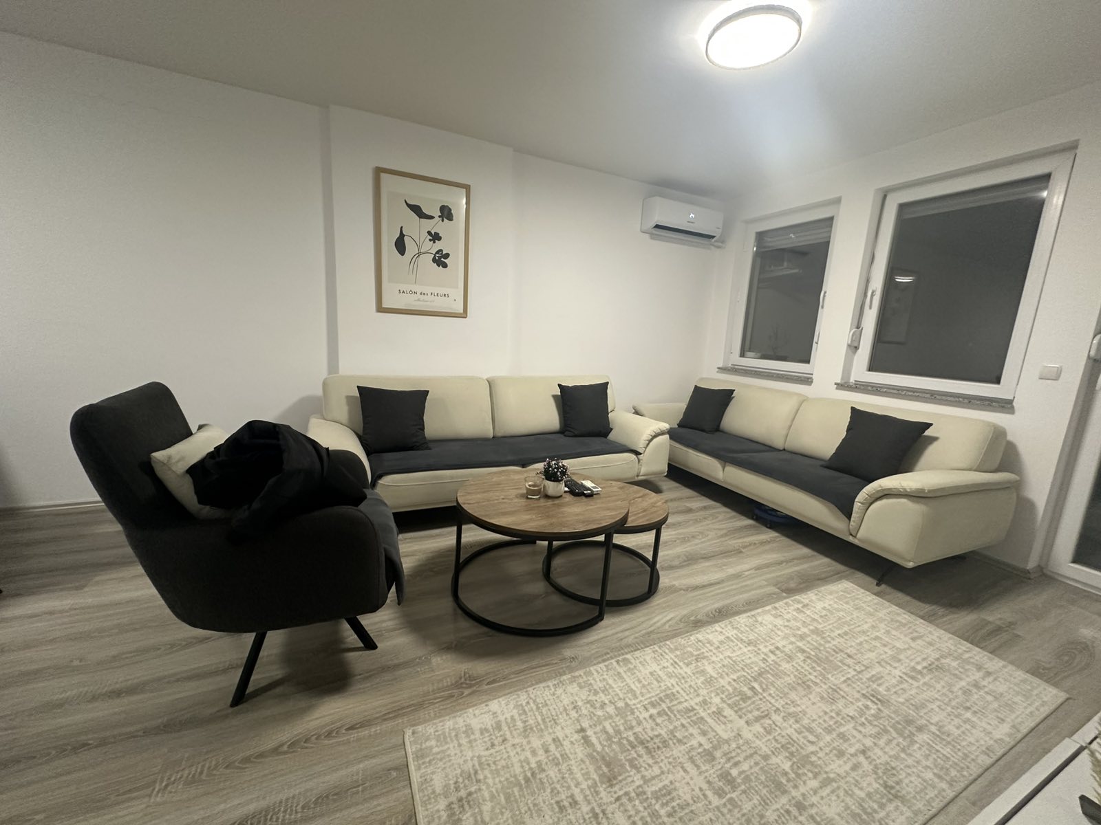 Viber Image 2024 12 28 11 15 03 941