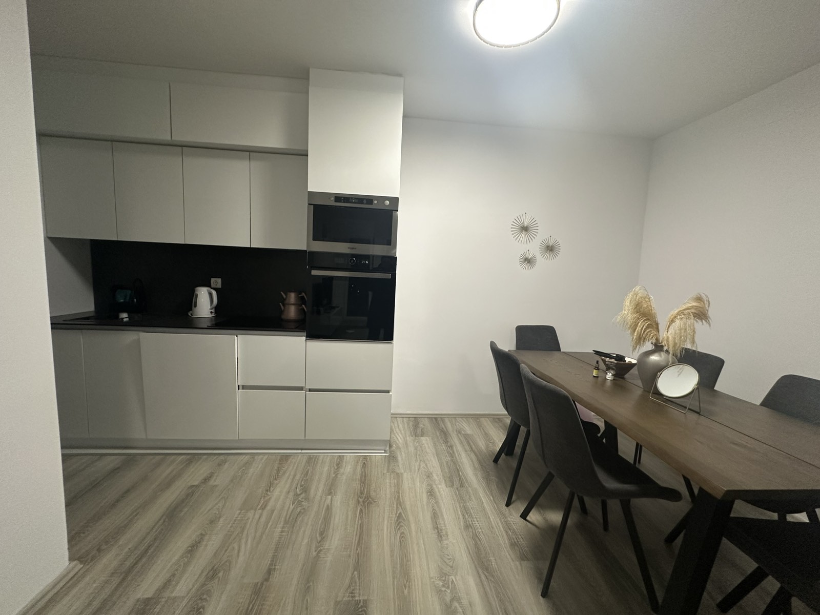 Viber Image 2024 12 28 11 15 05 350