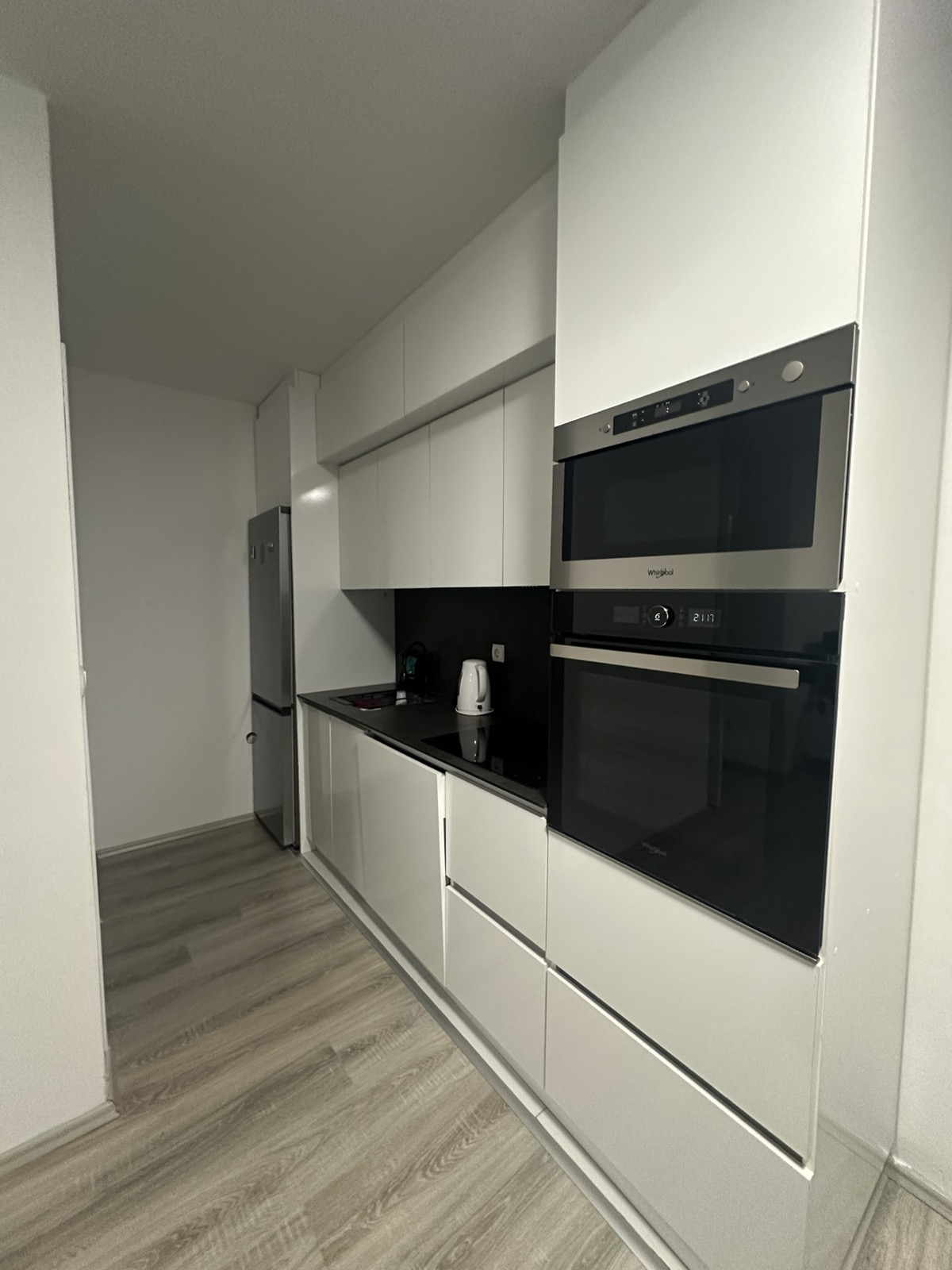 Viber Image 2024 12 28 11 15 06 473