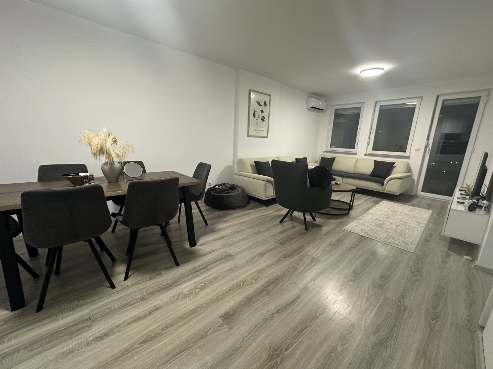 Viber Image 2024 12 28 11 15 09 621