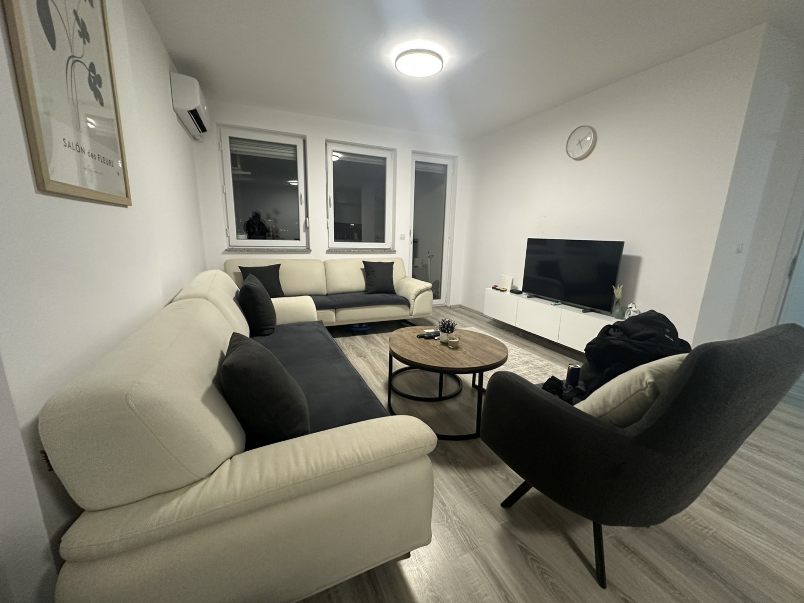 Viber Image 2024 12 28 11 15 11 105