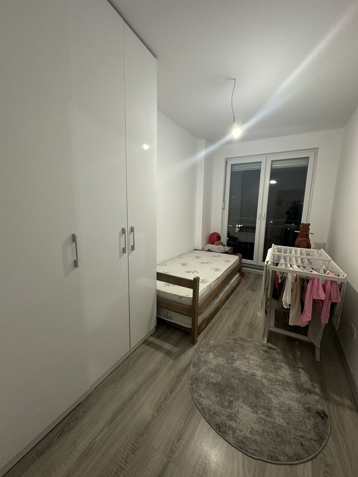 Viber Image 2024 12 28 11 15 12 751