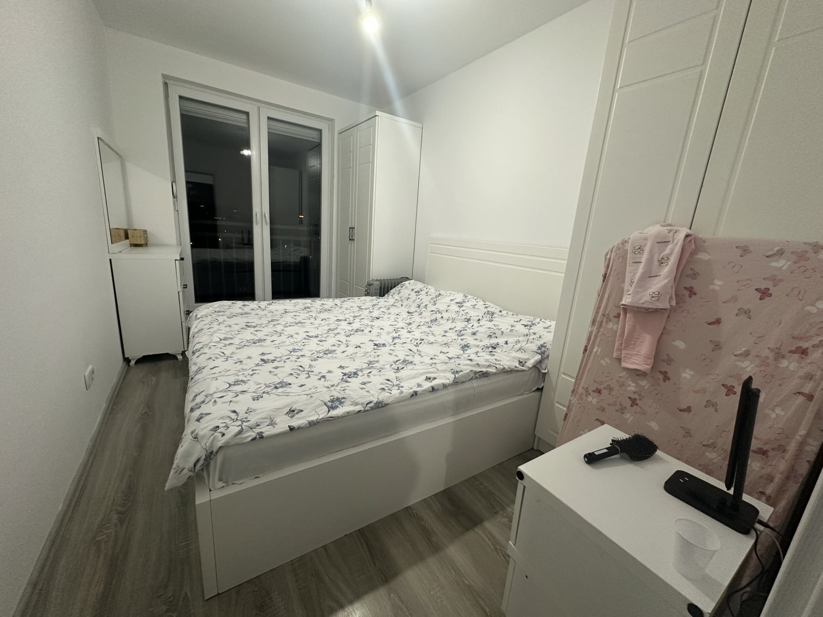 Viber Image 2024 12 28 11 15 15 137