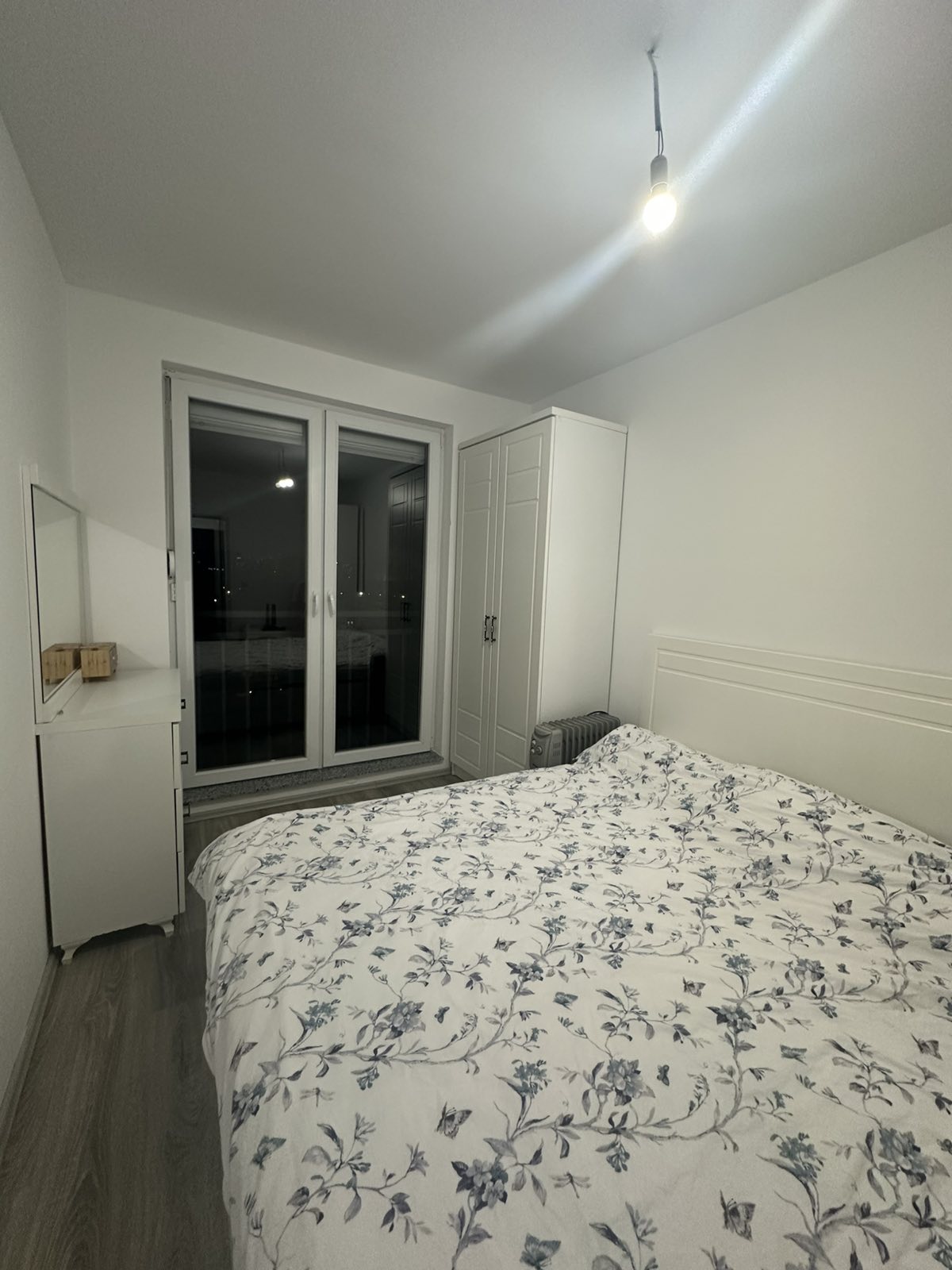 Viber Image 2024 12 28 11 15 17 126