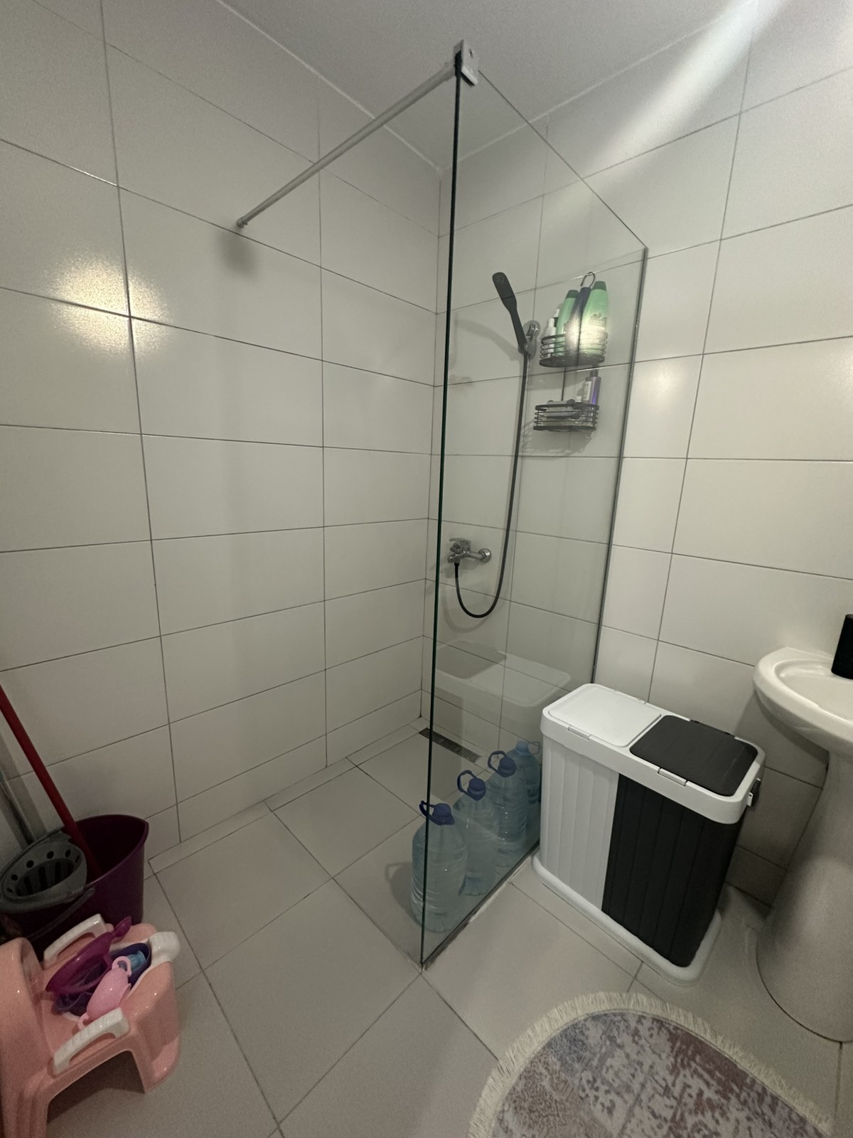 Viber Image 2024 12 28 11 15 20 129