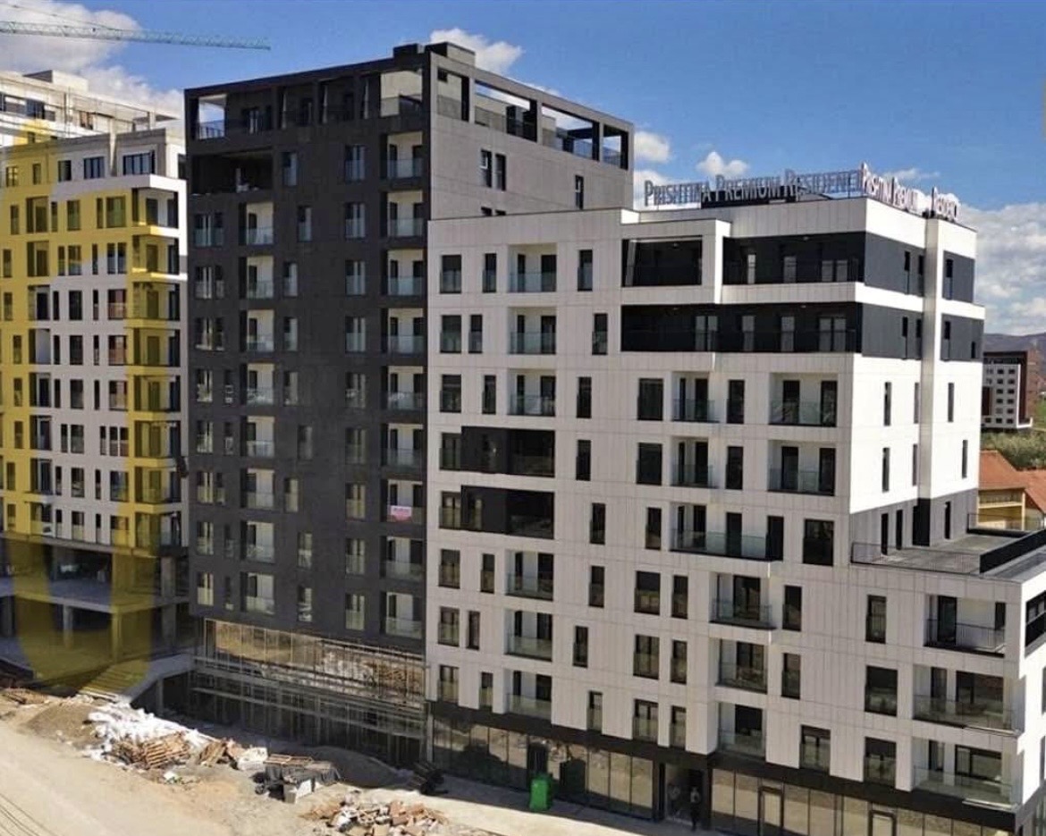 Viber Image 2025 03 10 11 01 02 666