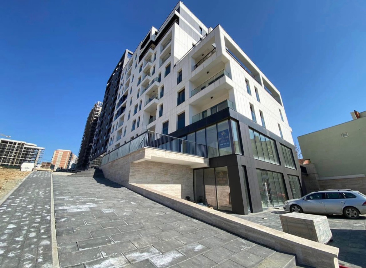 Viber Image 2025 03 10 11 01 02 871