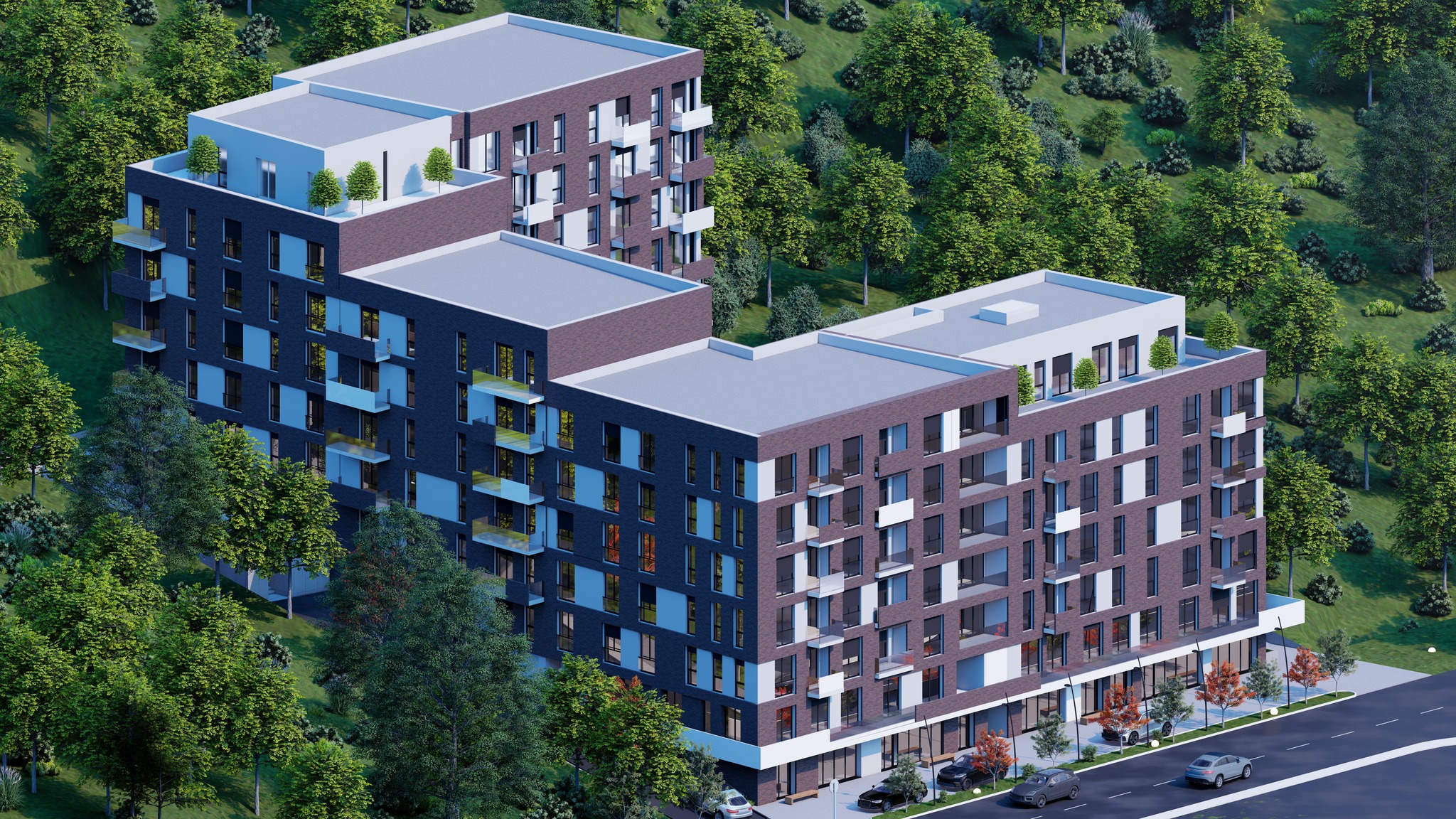 324742860 897468748120674 6062686842101695611 N